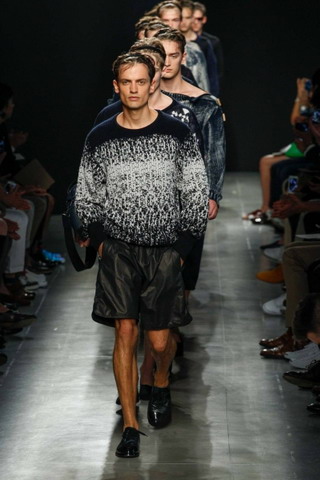 Bottega Veneta / - 2015